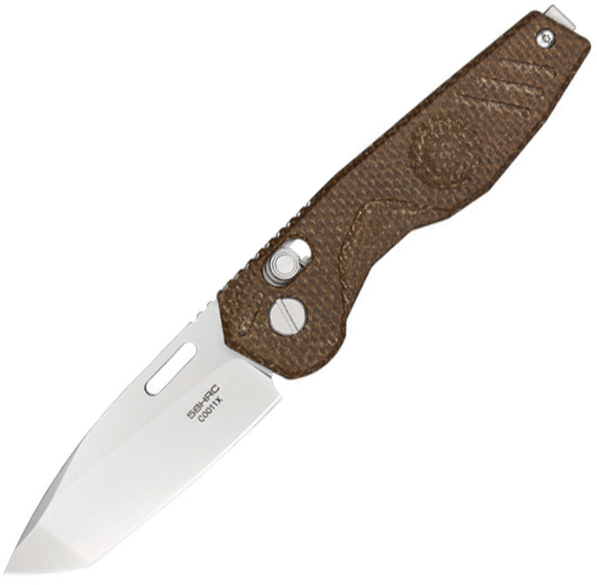BFK Zero Tabacco SW