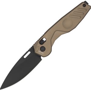 BFK N690 Tactical Mud
