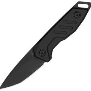 BFK Nano Black Magnacut