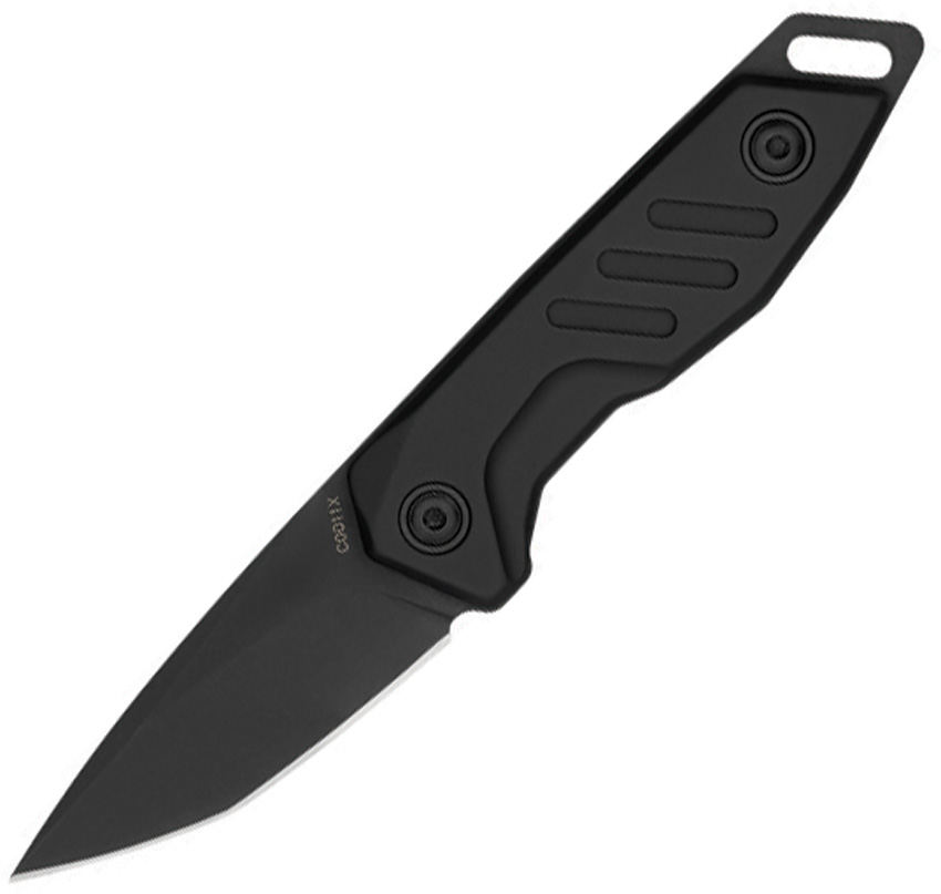 BFK Nano Black Magnacut