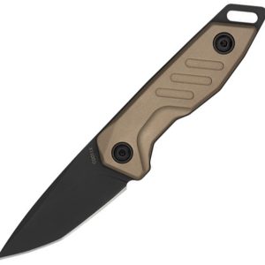 BFK Nano Magnacut Tactical Mud