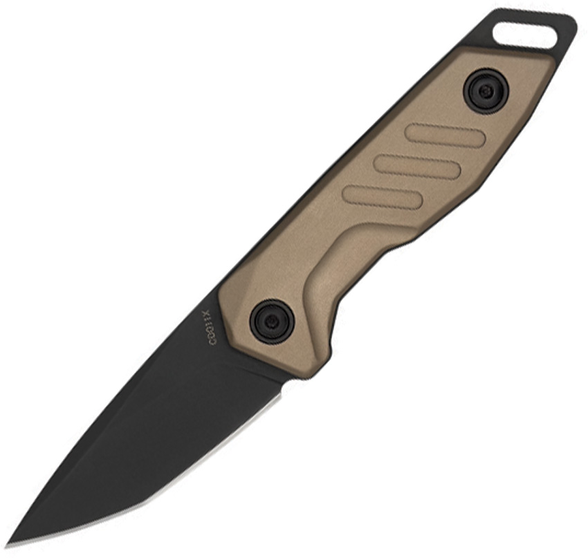 BFK Nano Magnacut Tactical Mud