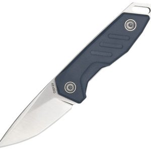 BFK Nano Nitrogen Avio Satin