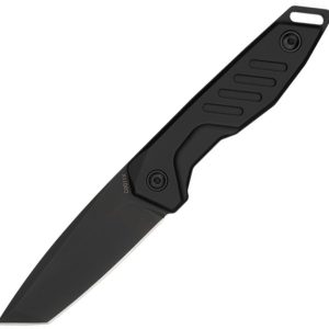 BFK Micro Black Magnacut