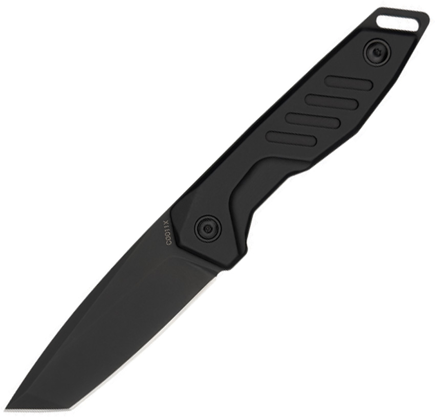 BFK  Micro Black Magnacut