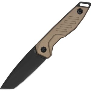 BFK Micro Magnacut Tatical Mu