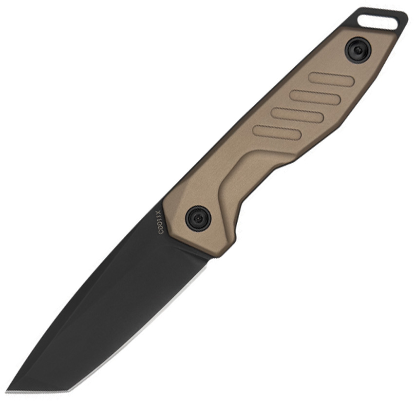BFK  Micro Magnacut Tatical Mu