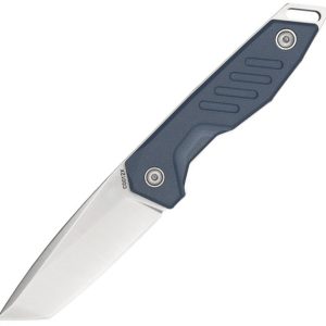 BFK Micro Nitrogen Avio Satin