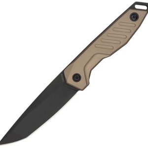 BFK Pixel Magnacut Tactical Mu