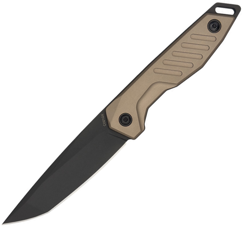BFK Pixel Magnacut Tactical Mu