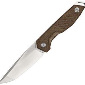 BFK Pixel Nitrogen Tobacco Sa