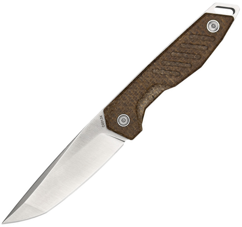 BFK Pixel Nitrogen Tobacco Sa
