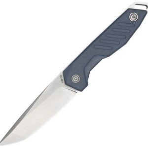 BFK Pixel Nitrogen Avio Satin