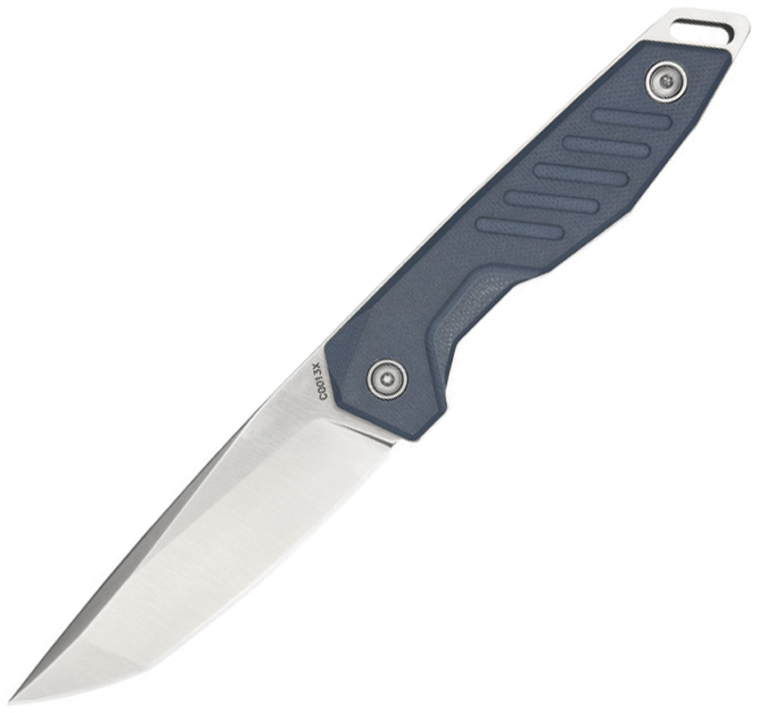 BFK Pixel Nitrogen Avio Satin