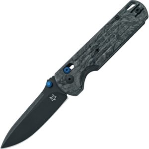 Gabi Folding Knife