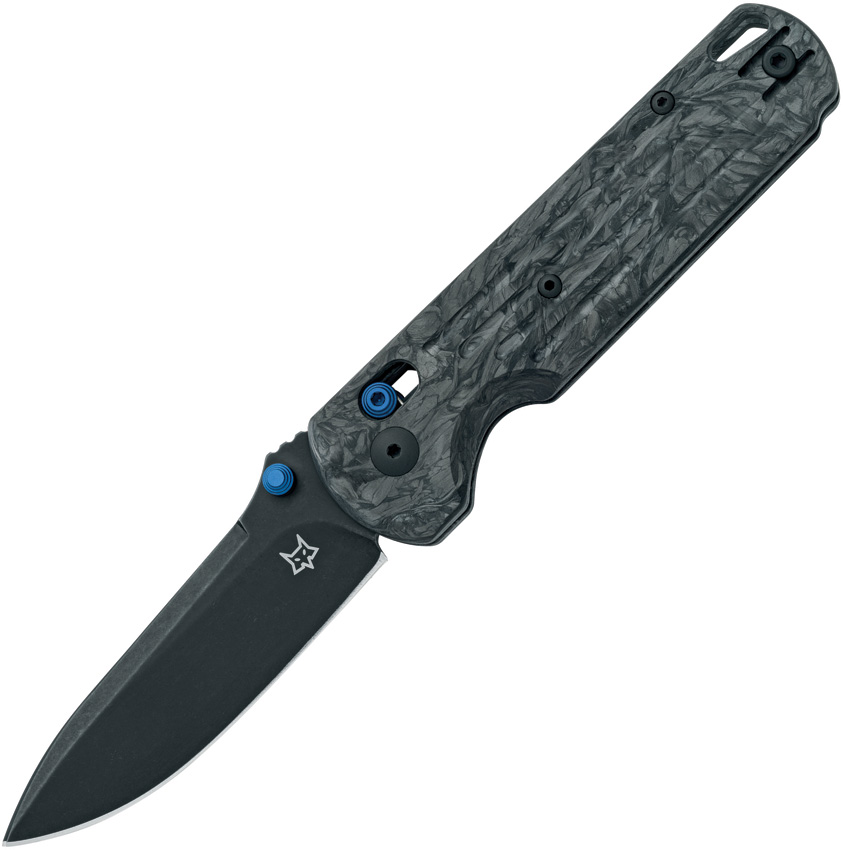 Gabi Folding Knife