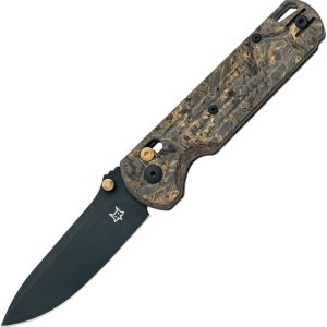 Gabi Folding Knife