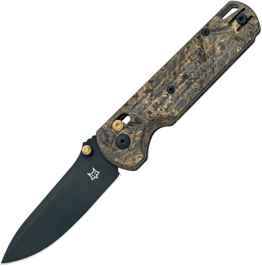 Gabi Folding Knife