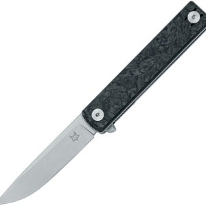 Gents Chnops Folding Knife