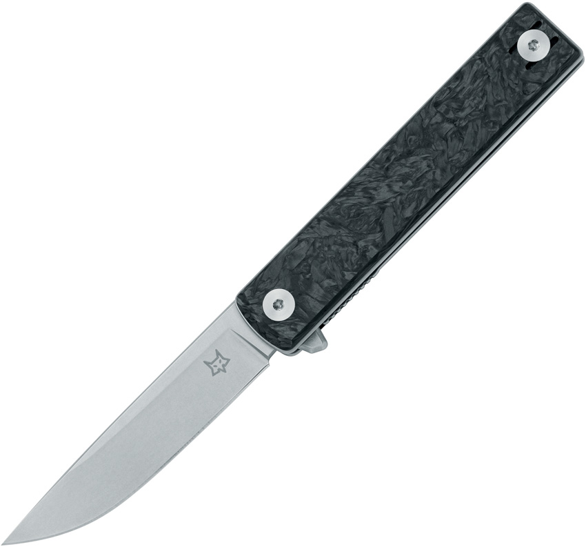 Gents Chnops Folding Knife