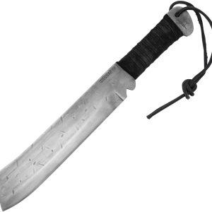 IV Machete