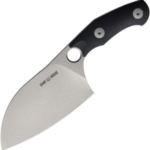 GMF1 Chef