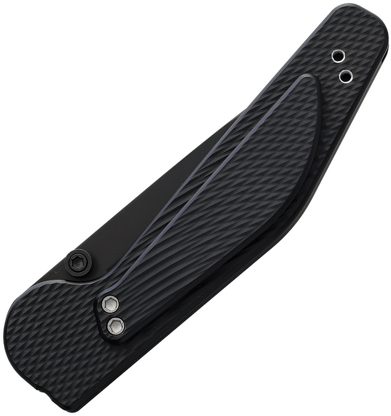 Button Lock Folder - Image 3