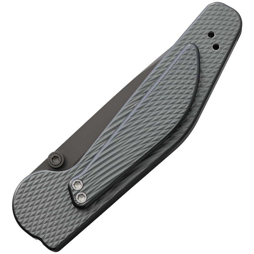 Button Lock Folder - Image 3