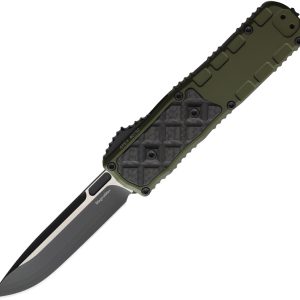 Auto APEX  OTF OD SE Two Tone