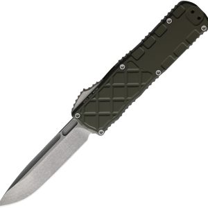 Auto APEX EDC OTF OD SW SE