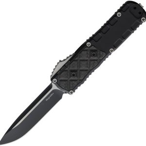 Auto Mini APEX EDC OTF
