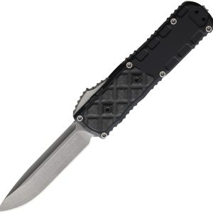 Auto Mini Apex CF SW SE