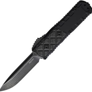 Auto Mini Apex CF Dark SW SE