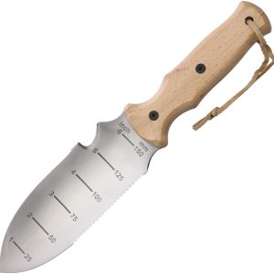 Hori Hori Garden Knife