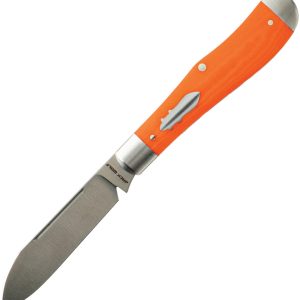 Eureka Slip Joint Bengal
