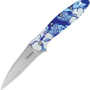 Leek Linerlock A/O Flower