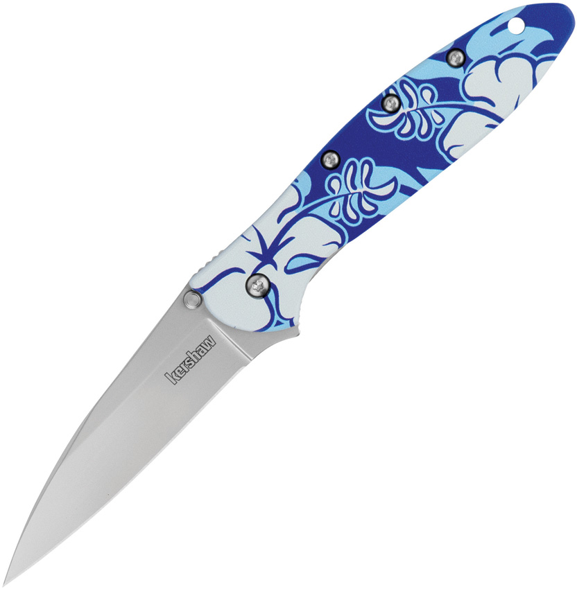 Leek Linerlock A/O Flower
