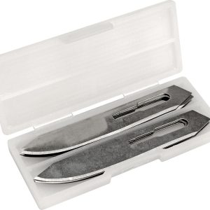RBK Replacement Blades