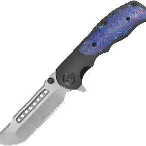Predator Zircuti