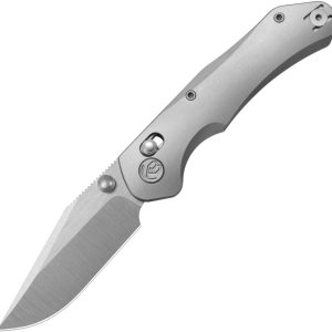 Coronado Ti Vanax