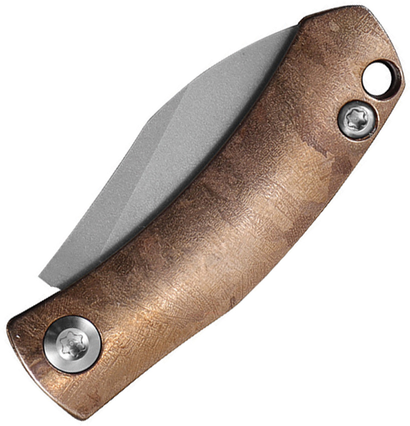 Nano Neck Knife - Image 3