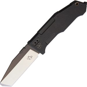 Folding Pry II