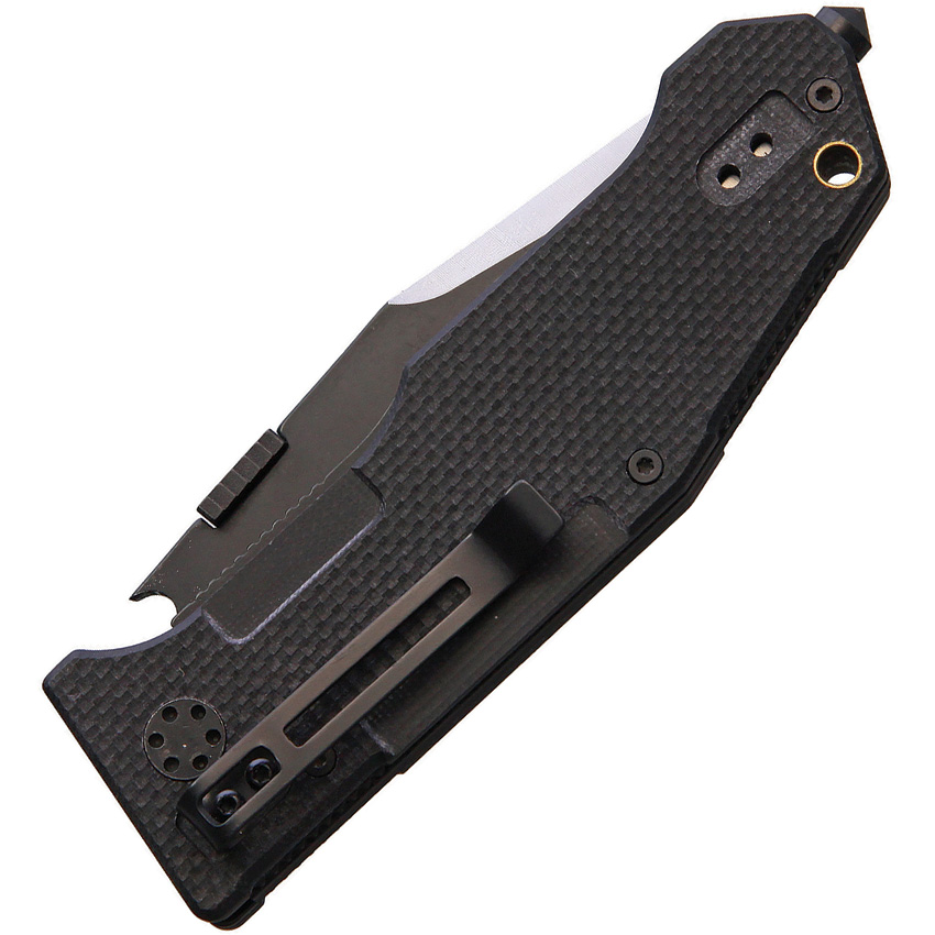 Folding Pry II - Image 3