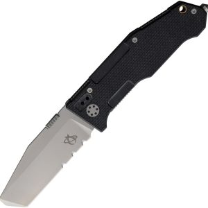 Folding Pry II