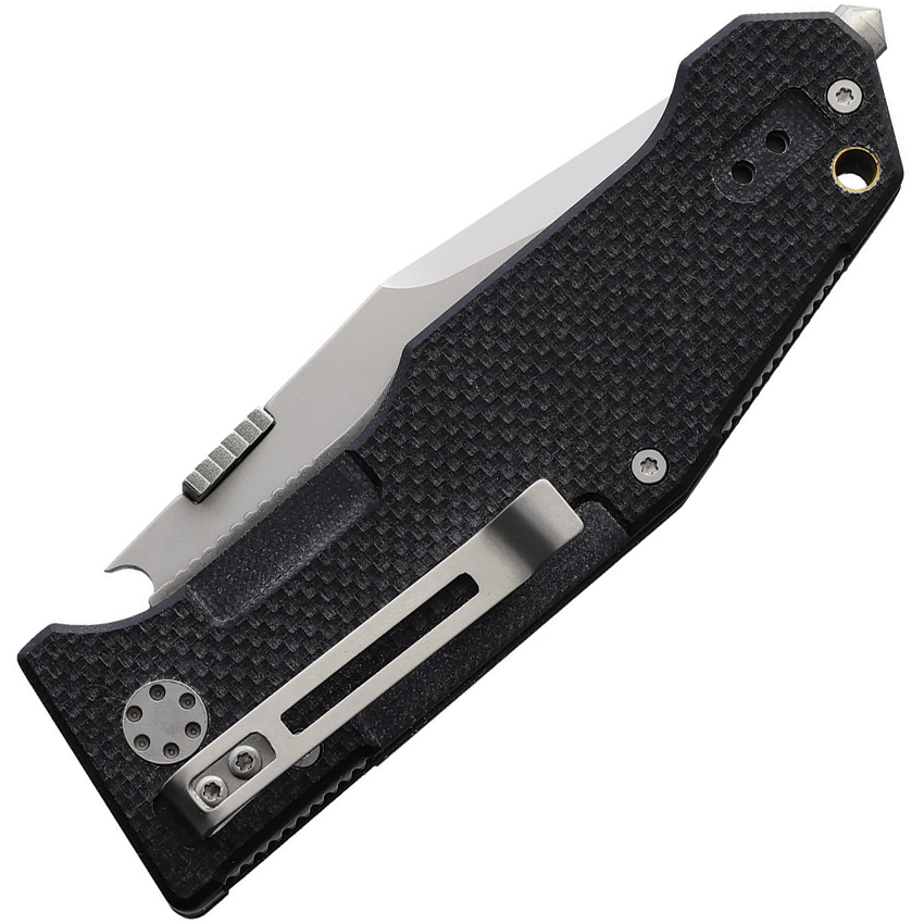 Folding Pry II - Image 3