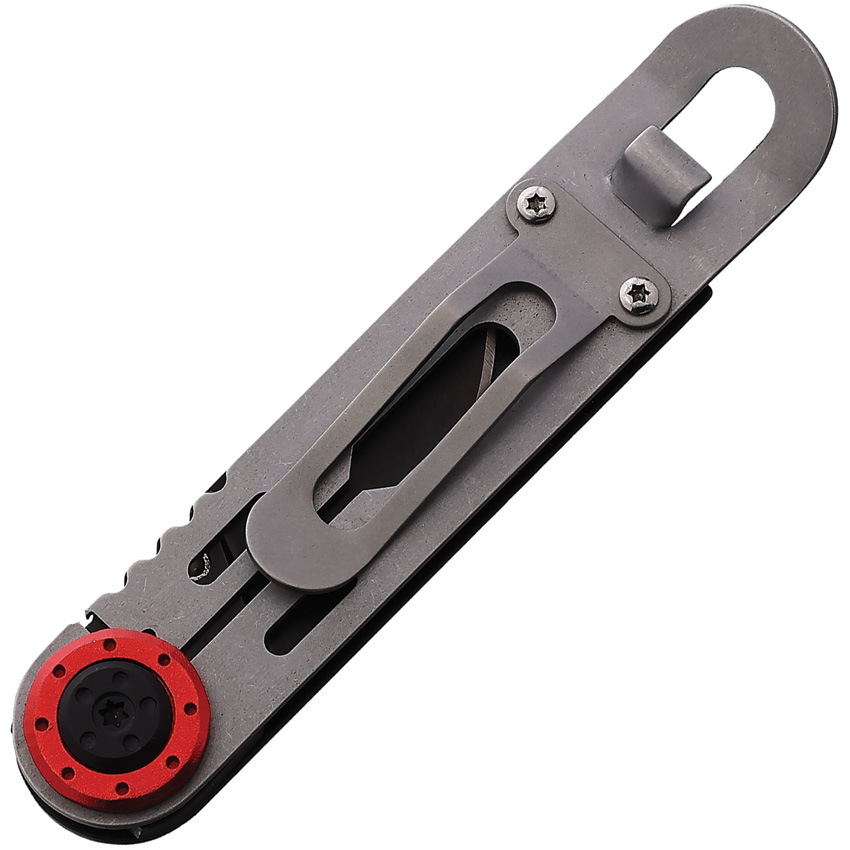 Churchkey Framelock - Image 3