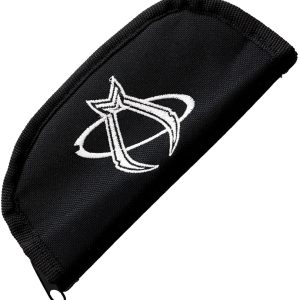 MC3 Pouch