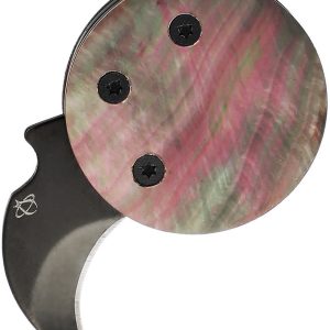 Coin Knife Monarch
