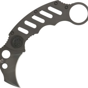 Midnight Karambit