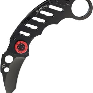Karambit
